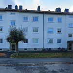 Hyr ett 3-rums lägenhet på 73 m² i Bromölla