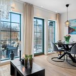 Hyr ett 3-rums lägenhet på 70 m² i Nacka
