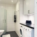 Hyr ett 2-rums lägenhet på 65 m² i Linköping