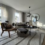 Rent 5 rooms house of 132 m² in Ljungsbro