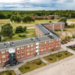 Rent 2 rooms apartment of 61 m² in Oxelösund