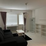 Hyr ett 1-rums lägenhet på 41 m² i Borås