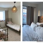 Hyr ett 3-rums lägenhet på 69 m² i Linköping