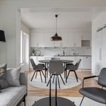 Hyr ett 2-rums lägenhet på 54 m² i Hillerstorp