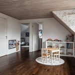 Hyr ett 6-rums hus på 165 m² i Växjö