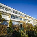 Rent 3 rooms apartment of 80 m² in Landskrona