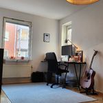 Rent a room of 83 m² in Malmö