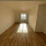 Hyr ett 5-rums lägenhet på 177 m² i Sigtuna