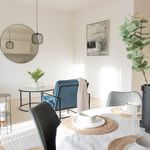 Hyr ett 2-rums lägenhet på 67 m² i Kattarp