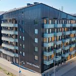 Rent 4 rooms apartment of 87 m² in Västerås