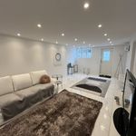 Hyr ett 5-rums hus på 105 m² i Göteborg