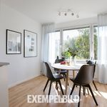 Rent 2 rooms apartment of 60 m² in Karlstad