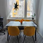 Rent 4 rooms apartment of 80 m² in Tuve