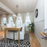 Rent 6 rooms apartment of 148 m² in Vålberg