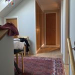 Rent 4 rooms house of 90 m² in Gothenburg