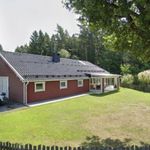 Hyr ett 5-rums lägenhet på 150 m² i Tungelsta
