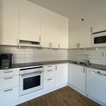 Hyr ett 2-rums lägenhet på 55 m² i Helsingborg