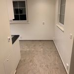 Hyr ett 1-rums hus på 50 m² i Huddinge