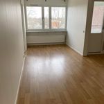 Hyr ett 1-rums lägenhet på 45 m² i Västerås