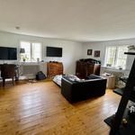 Hyr ett 3-rums lägenhet på 90 m² i Jönköping