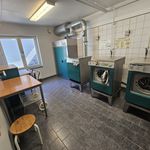 Rent 1 rooms apartment of 37 m² in Gävle