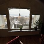 Hyr ett 3-rums lägenhet på 80 m² i Uppsala
