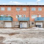 Hyr ett 4-rums hus på 97 m² i Södertälje