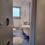 Rent 2 rooms apartment of 56 m² in Stockholm
