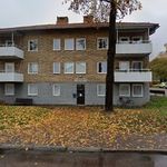 Hyr ett 2-rums lägenhet på 66 m² i Fagersta
