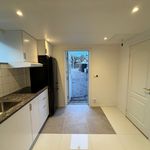 Hyr ett 1-rums lägenhet på 33 m² i Stockholm
