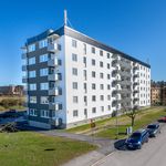 Rent 1 rooms apartment of 28 m² in Norrköping 