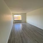 Hyr ett 2-rums lägenhet på 65 m² i Eksjö