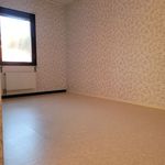 Rent 3 rooms apartment of 76 m² in Dorotea