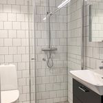 Hyr ett 2-rums lägenhet på 24 m² i Göteborg