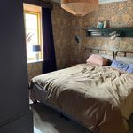 Hyr ett 3-rums lägenhet på 90 m² i Genarp