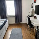 Rent 2 rooms apartment of 57 m² in Vallentuna