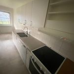 Hyr ett 2-rums lägenhet på 70 m² i Eksjö