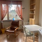 Hyr ett 1-rums lägenhet på 20 m² i Sundbyberg