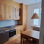 Hyr ett 2-rums lägenhet på 54 m² i Eskilstuna