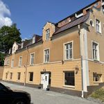 Hyr ett 1-rums lägenhet på 44 m² i Södertälje