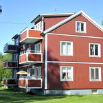 Hyr ett 2-rums lägenhet på 65 m² i Oppboga