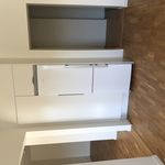 Hyr ett 2-rums lägenhet på 71 m² i KÖPING 
