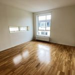 Hyr ett 3-rums lägenhet på 70 m² i Bunkeflostrand
