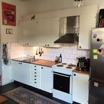 Hyr ett 2-rums lägenhet på 57 m² i Malmo