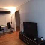 Rent 3 rooms apartment of 75 m² in Norsborg