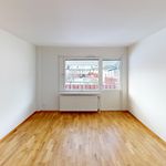 Rent 3 rooms apartment of 83 m² in Linköping