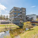 Hyr ett 3-rums lägenhet på 37 m² i Linköping
