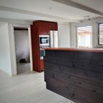 Hyr ett 3-rums hus på 75 m² i Söderskogen