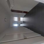 Hyr ett 2-rums lägenhet på 69 m² i Sollefteå