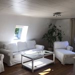 Rent 3 rooms apartment of 125 m² in Mölndal